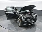 New 2026 GMC Yukon Denali Ultimate 4WD SUV for sale #T115792 - photo 45