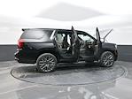 New 2026 GMC Yukon Denali Ultimate 4WD SUV for sale #T115792 - photo 47