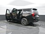 New 2026 GMC Yukon Denali Ultimate 4WD SUV for sale #T115792 - photo 48