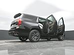 New 2026 GMC Yukon Denali Ultimate 4WD SUV for sale #T115792 - photo 49