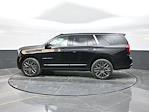 New 2026 GMC Yukon Denali Ultimate 4WD SUV for sale #T115792 - photo 2