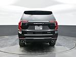 New 2026 GMC Yukon Denali Ultimate 4WD SUV for sale #T115792 - photo 6