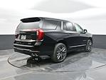 New 2026 GMC Yukon Denali Ultimate 4WD SUV for sale #T115792 - photo 7