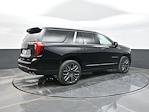 New 2026 GMC Yukon Denali Ultimate 4WD SUV for sale #T115792 - photo 8
