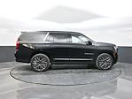 New 2026 GMC Yukon Denali Ultimate 4WD SUV for sale #T115792 - photo 9