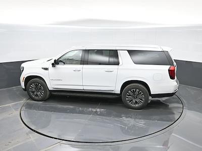 New 2026 GMC Yukon XL Elevation SUV for sale #T122251 - photo 2