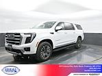 New 2026 GMC Yukon XL Elevation SUV for sale #T122251 - photo 1