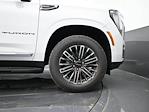 New 2026 GMC Yukon XL Elevation SUV for sale #T122251 - photo 11