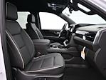New 2026 GMC Yukon XL Elevation SUV for sale #T122251 - photo 12