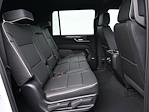 New 2026 GMC Yukon XL Elevation SUV for sale #T122251 - photo 13