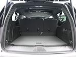 New 2026 GMC Yukon XL Elevation SUV for sale #T122251 - photo 14