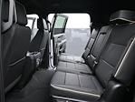 New 2026 GMC Yukon XL Elevation SUV for sale #T122251 - photo 15