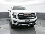 New 2026 GMC Yukon XL Elevation SUV for sale #T122251 - photo 3