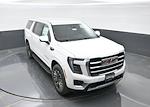 New 2026 GMC Yukon XL Elevation SUV for sale #T122251 - photo 22