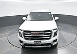 New 2026 GMC Yukon XL Elevation SUV for sale #T122251 - photo 23
