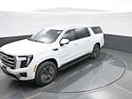 New 2026 GMC Yukon XL Elevation SUV for sale #T122251 - photo 24