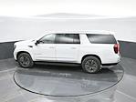 New 2026 GMC Yukon XL Elevation SUV for sale #T122251 - photo 2