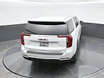 New 2026 GMC Yukon XL Elevation SUV for sale #T122251 - photo 25
