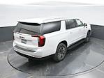 New 2026 GMC Yukon XL Elevation SUV for sale #T122251 - photo 26
