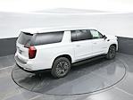 New 2026 GMC Yukon XL Elevation SUV for sale #T122251 - photo 27