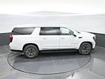 New 2026 GMC Yukon XL Elevation SUV for sale #T122251 - photo 28