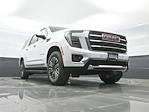 New 2026 GMC Yukon XL Elevation SUV for sale #T122251 - photo 29