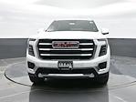 New 2026 GMC Yukon XL Elevation SUV for sale #T122251 - photo 4