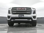 New 2026 GMC Yukon XL Elevation SUV for sale #T122251 - photo 30
