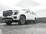 New 2026 GMC Yukon XL Elevation SUV for sale #T122251 - photo 31