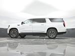 New 2026 GMC Yukon XL Elevation SUV for sale #T122251 - photo 32