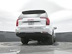 New 2026 GMC Yukon XL Elevation SUV for sale #T122251 - photo 33