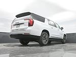 New 2026 GMC Yukon XL Elevation SUV for sale #T122251 - photo 34