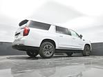 New 2026 GMC Yukon XL Elevation SUV for sale #T122251 - photo 35