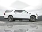 New 2026 GMC Yukon XL Elevation SUV for sale #T122251 - photo 36