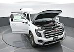 New 2026 GMC Yukon XL Elevation SUV for sale #T122251 - photo 37
