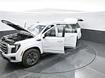 New 2026 GMC Yukon XL Elevation SUV for sale #T122251 - photo 38