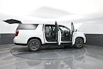 New 2026 GMC Yukon XL Elevation SUV for sale #T122251 - photo 39