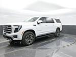 New 2026 GMC Yukon XL Elevation SUV for sale #T122251 - photo 5
