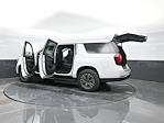 New 2026 GMC Yukon XL Elevation SUV for sale #T122251 - photo 40