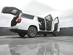 New 2026 GMC Yukon XL Elevation SUV for sale #T122251 - photo 41