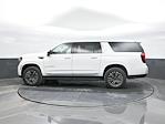 New 2026 GMC Yukon XL Elevation SUV for sale #T122251 - photo 6