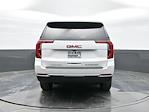 New 2026 GMC Yukon XL Elevation SUV for sale #T122251 - photo 7