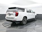 New 2026 GMC Yukon XL Elevation SUV for sale #T122251 - photo 8