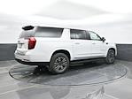 New 2026 GMC Yukon XL Elevation SUV for sale #T122251 - photo 9