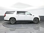 New 2026 GMC Yukon XL Elevation SUV for sale #T122251 - photo 10