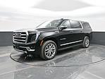 New 2026 GMC Yukon XL Elevation 4WD SUV for sale #T125240 - photo 1