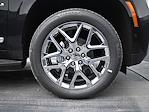New 2026 GMC Yukon XL Elevation 4WD SUV for sale #T125240 - photo 10