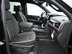 New 2026 GMC Yukon XL Elevation 4WD SUV for sale #T125240 - photo 11