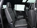 New 2026 GMC Yukon XL Elevation 4WD SUV for sale #T125240 - photo 12