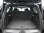 New 2026 GMC Yukon XL Elevation 4WD SUV for sale #T125240 - photo 13